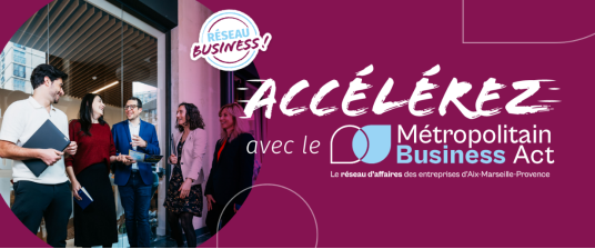 Destimed mba CCIAMP