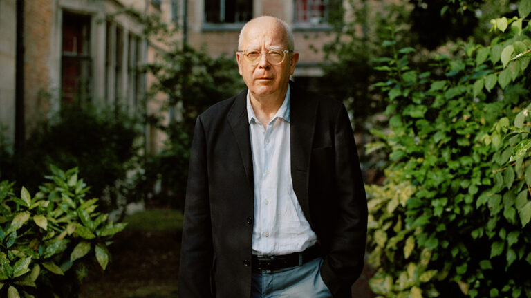 Destimed Yves Ravey 2022 © Mathieu Zazzo
