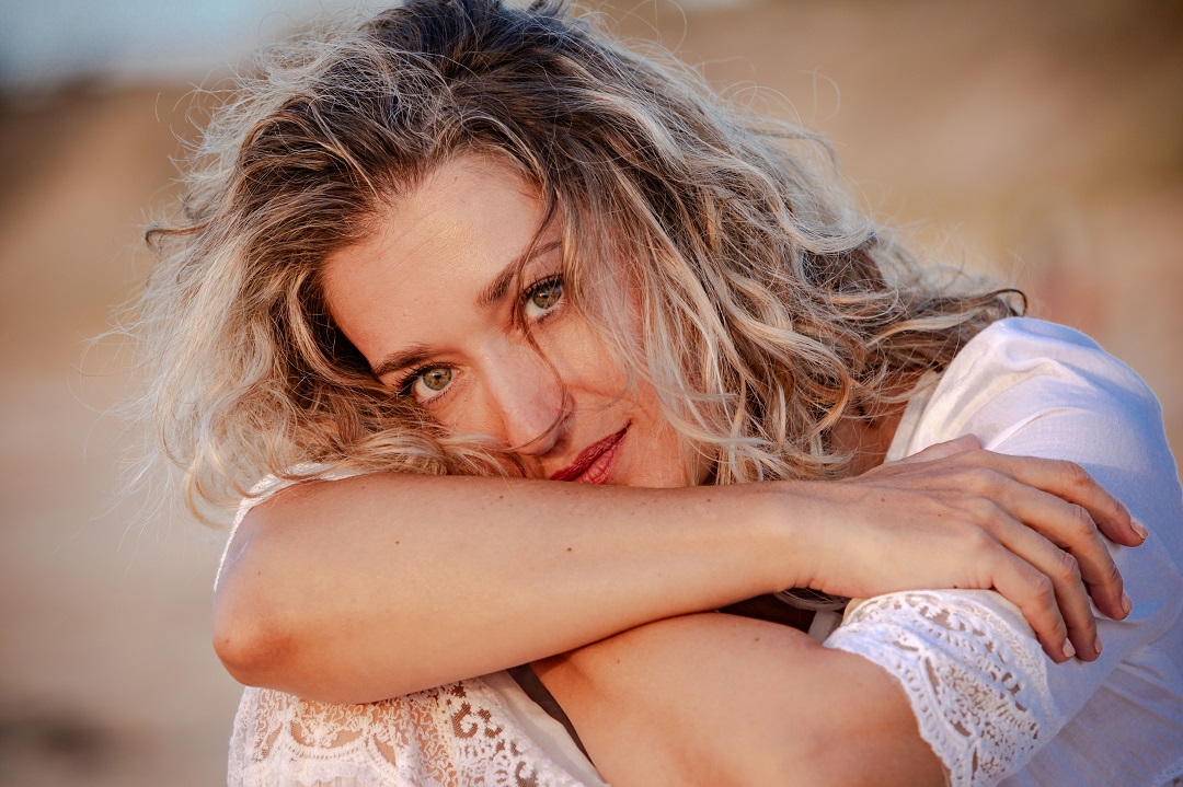 Destimed Laure Favre Kahn photo 1 credit Pascal Gambarelli K