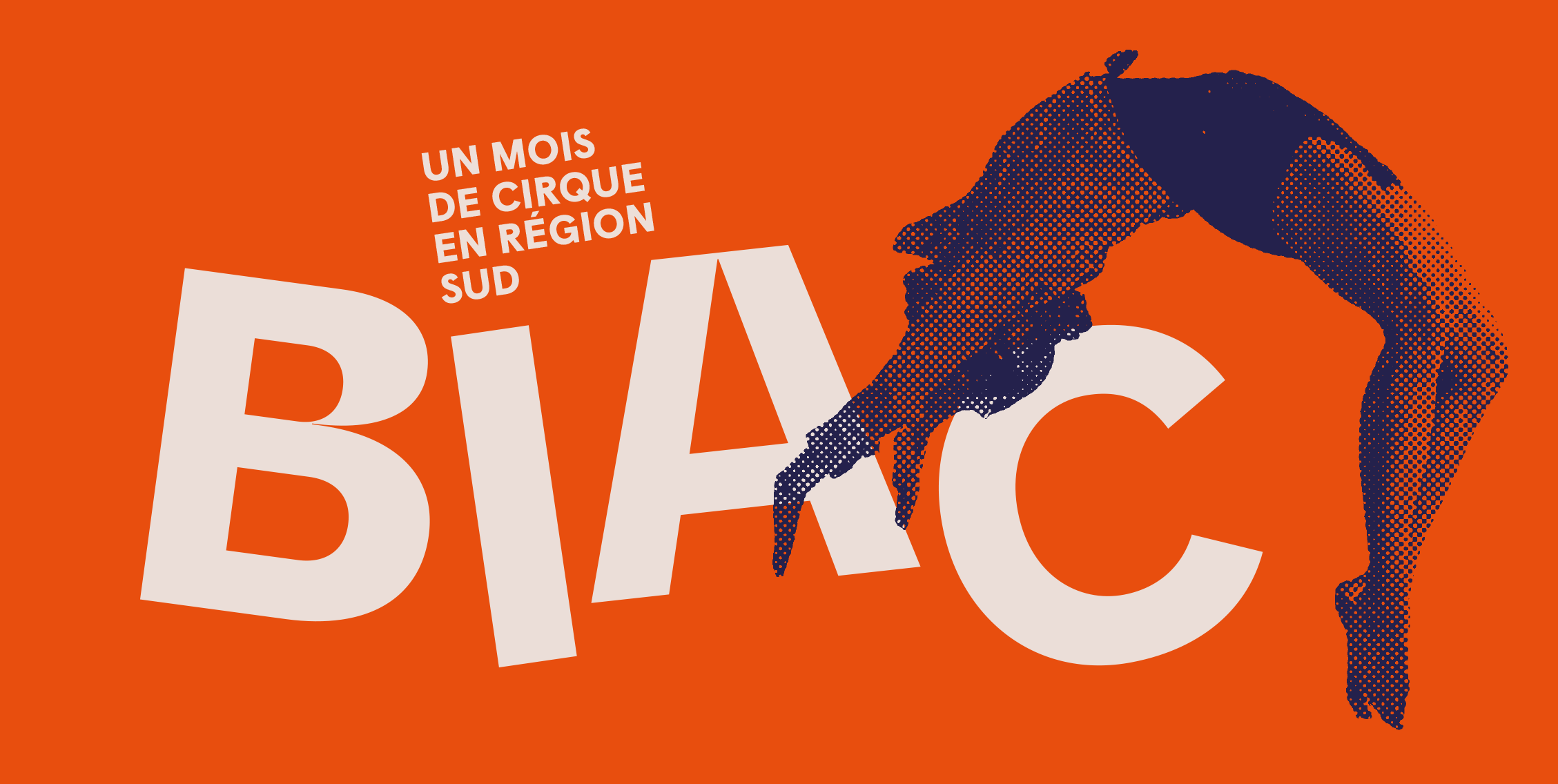 Destimed visuel BIAC 2025