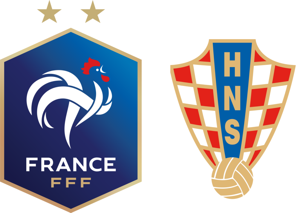 Destimed fRANCE CROATIE
