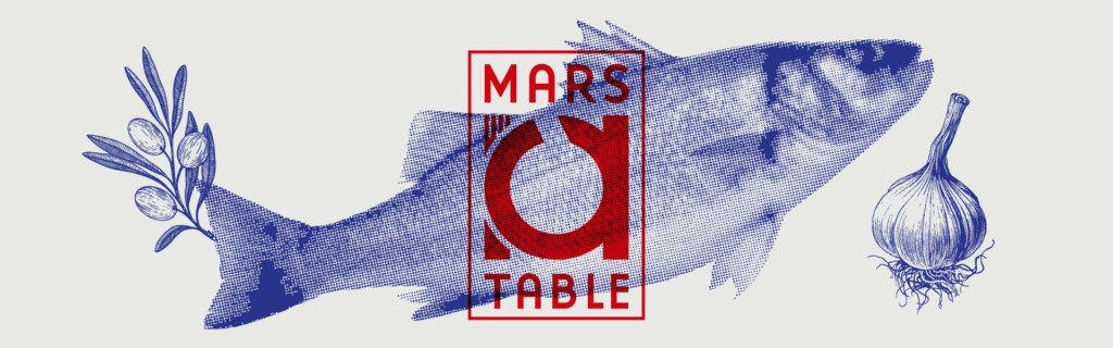 Destimed mars a table aioli pano 1