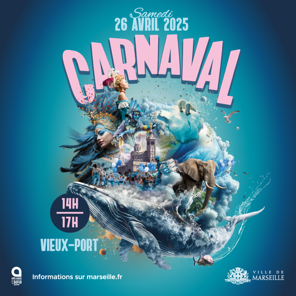 Destimed carnaval2025 carre