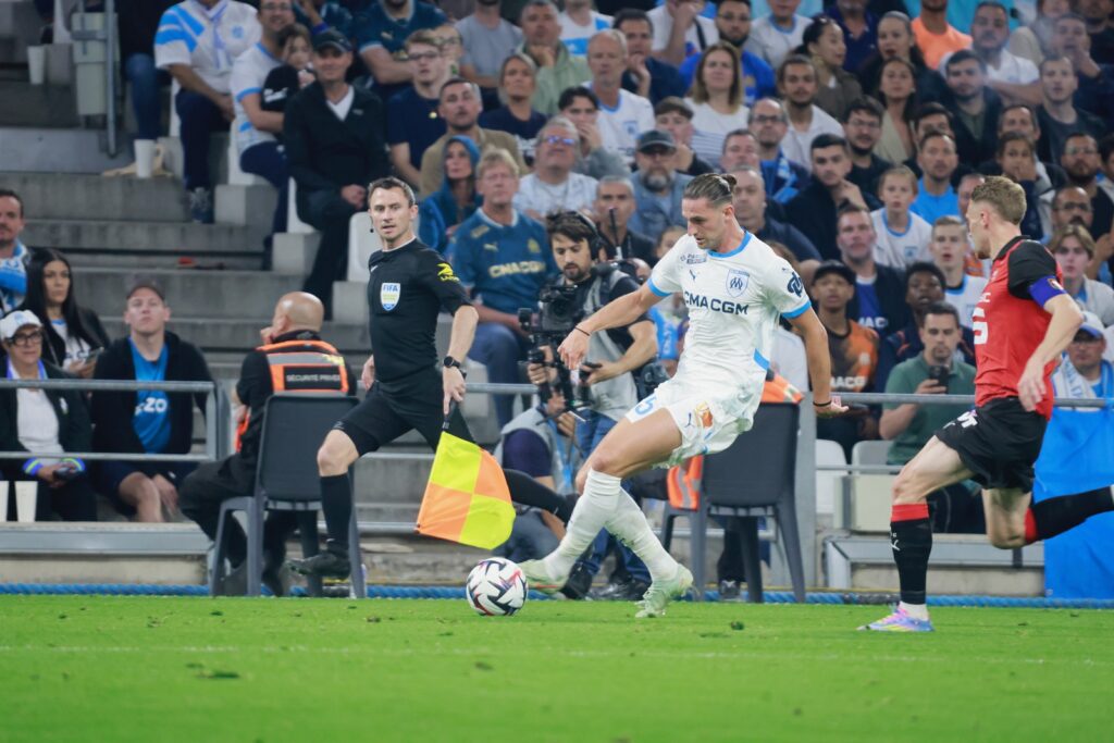 Destimed RABIOT