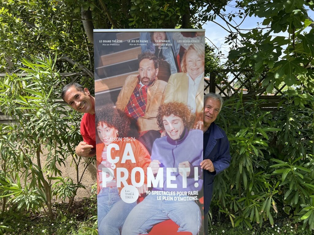 Destimed les theatres K