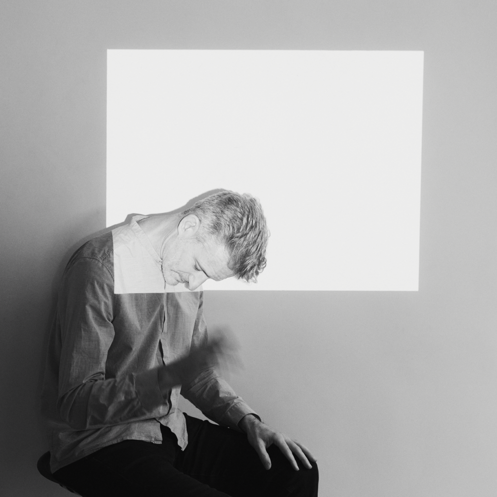Destimed Edouard Ferlet 3 © Gregoire Alexandre