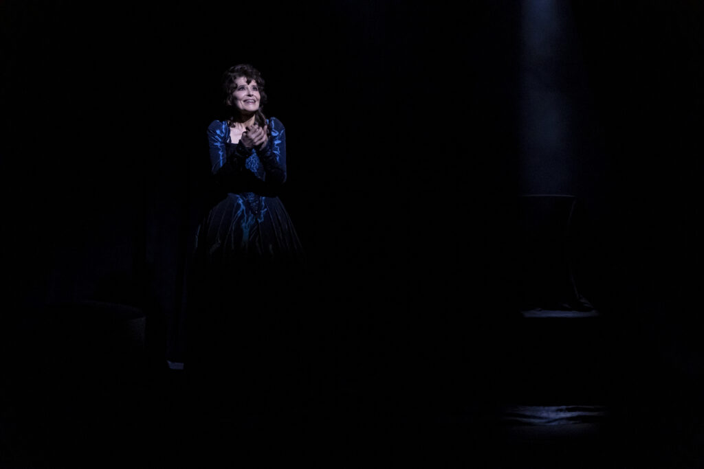 Destimed FannyArdant@Emilie Brouchon