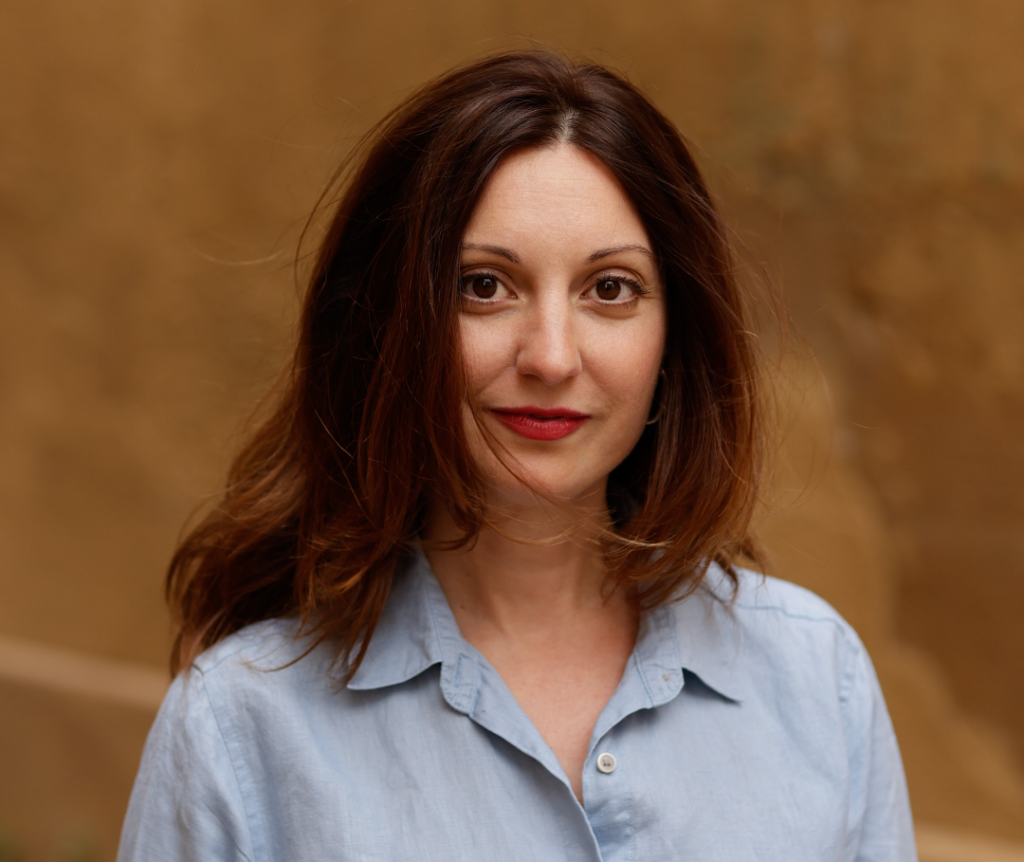 Destimed Pauline Chaigne 2