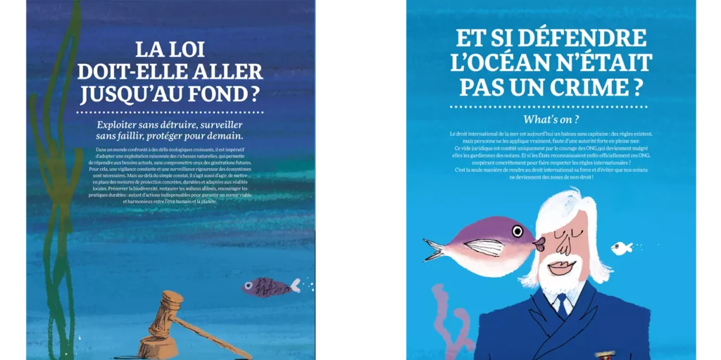 Destimed affi ocean a1 10 ecosystemique 2.png