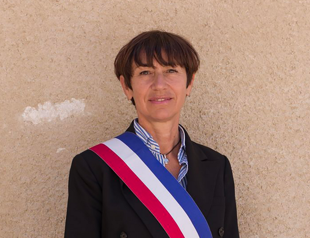 Destimed marie Jo k