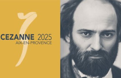 Destimed Cezanne 2