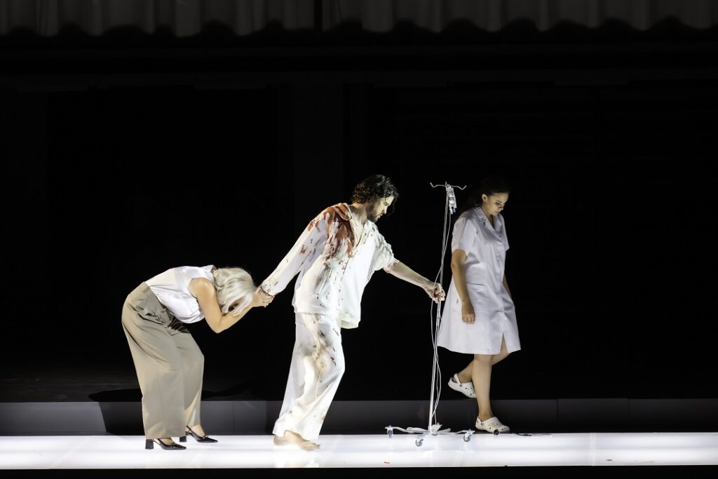 Destimed Photo Don Giovanni copie