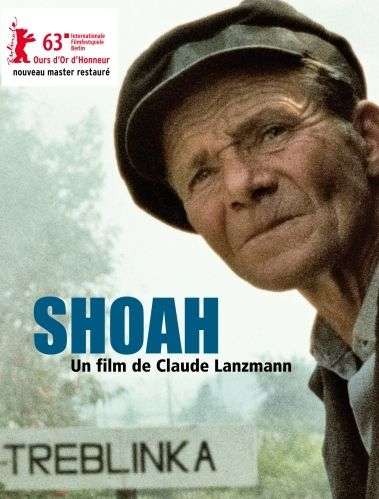 Destimed Shoah