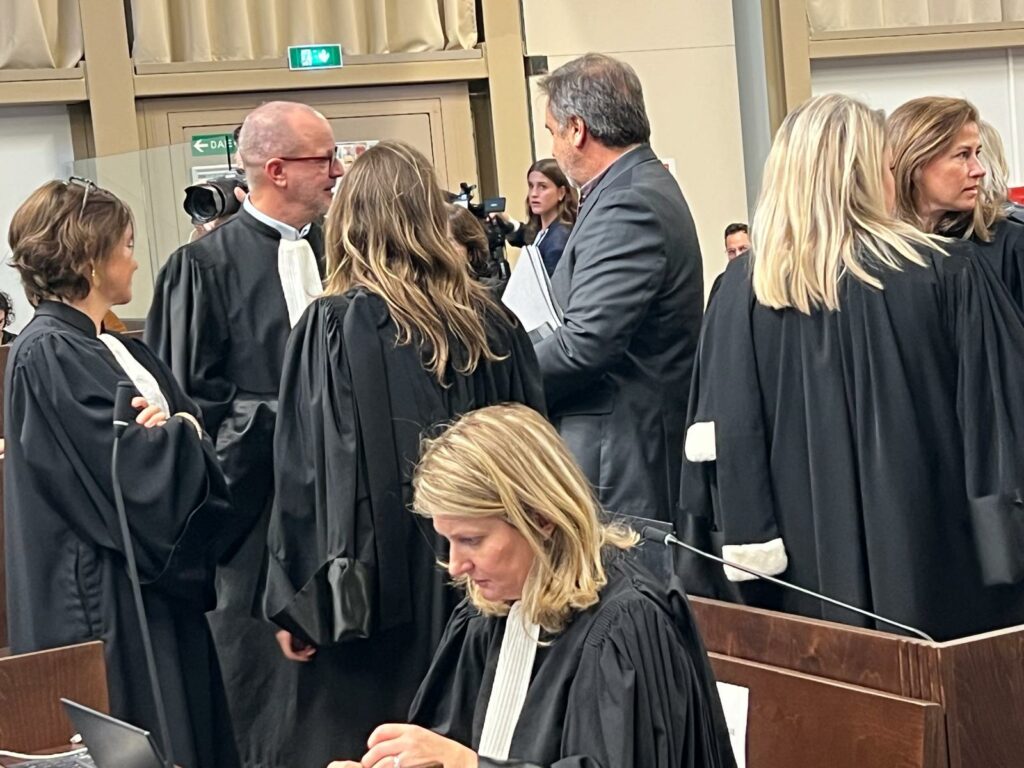 Destimed avocats