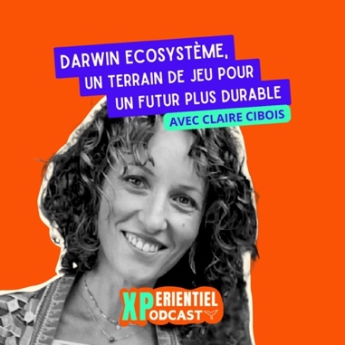 Destimed Claire Cibois