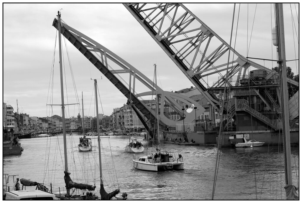 Destimed Sete Photo 48 copie