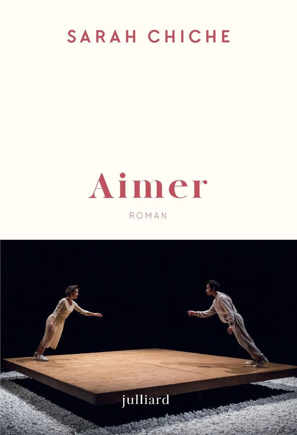 Destimed Aimer COUV