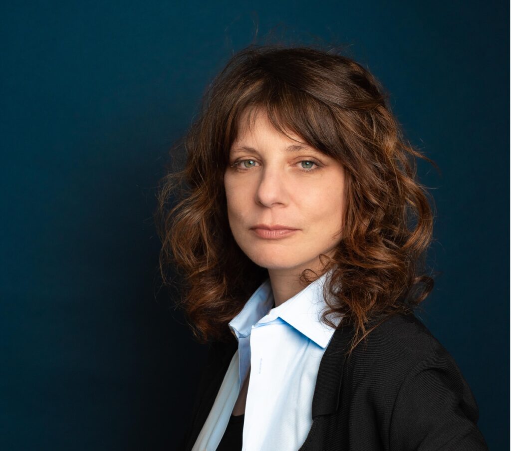 Destimed Destimed Sarah Chiche Photo Astrid di Crollalanza pour Julliard