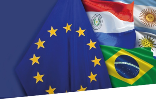Destimed Mercosur