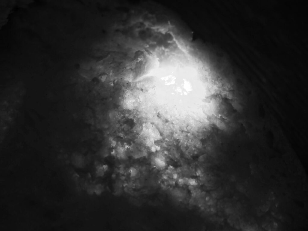 Destimed 1.Chaos