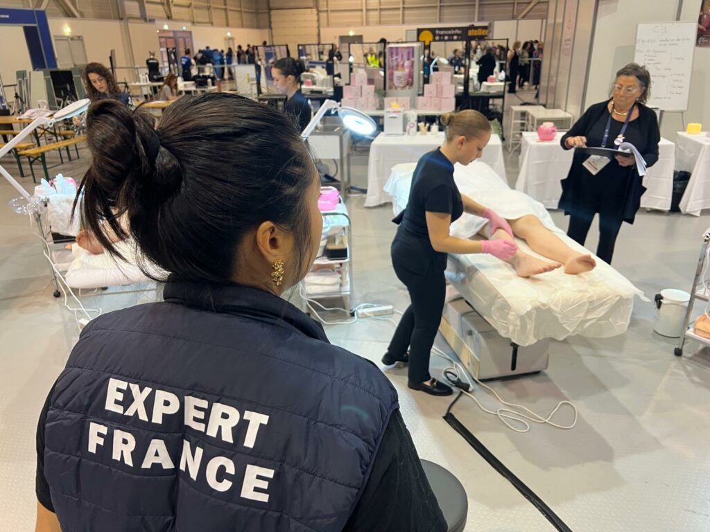 Destimed IMG 20251016 WA0007