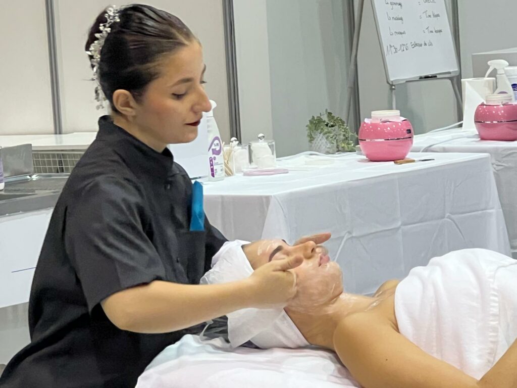 Destimed IMG 20251016 WA0010