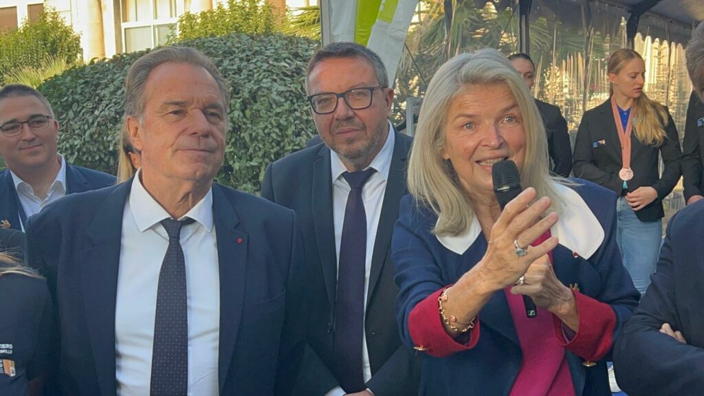 Destimed IMG 20251016 WA0011