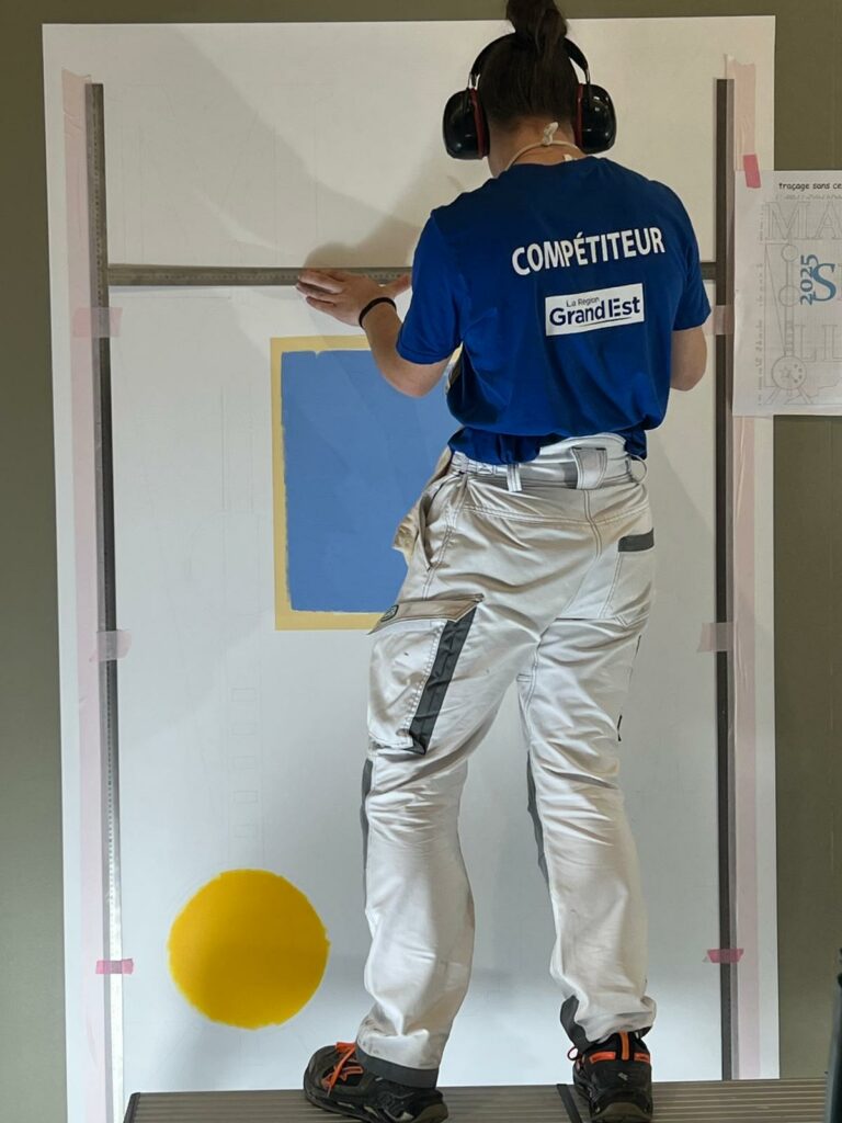 Destimed IMG 20251016 WA0014