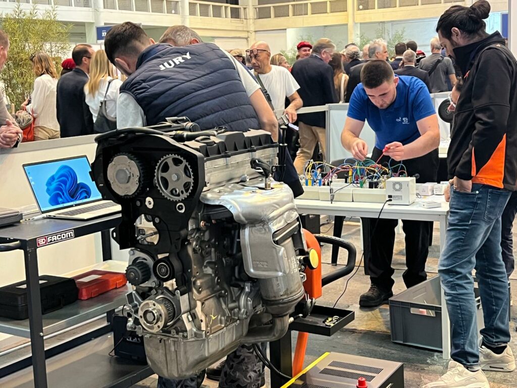 Destimed IMG 20251016 WA0015