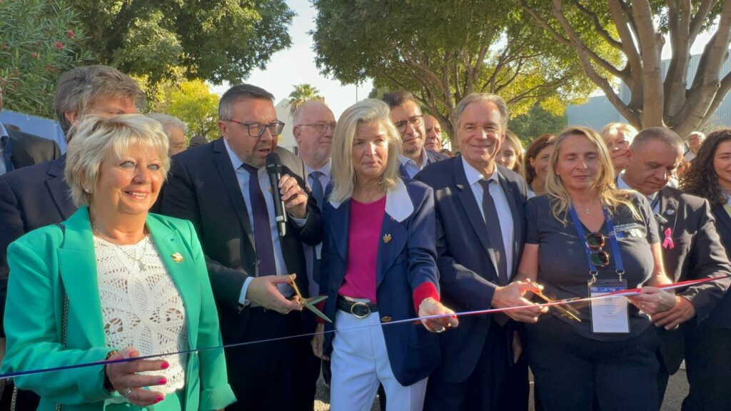 Destimed IMG 20251017 WA0000