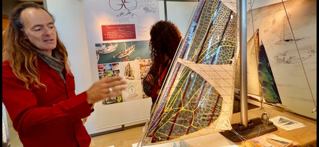 Destimed IMG 20251029 WA0007