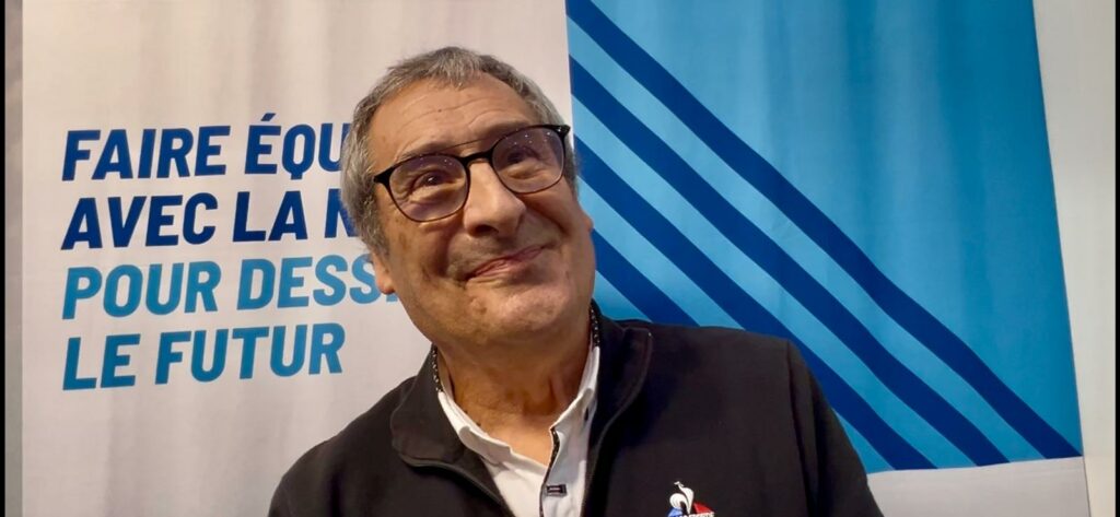 Destimed IMG 20251029 WA0009