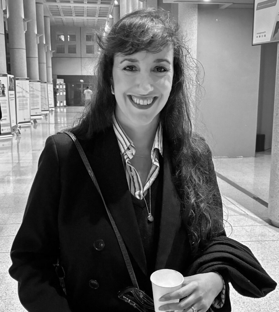 Destimed Nora Bussigny 1