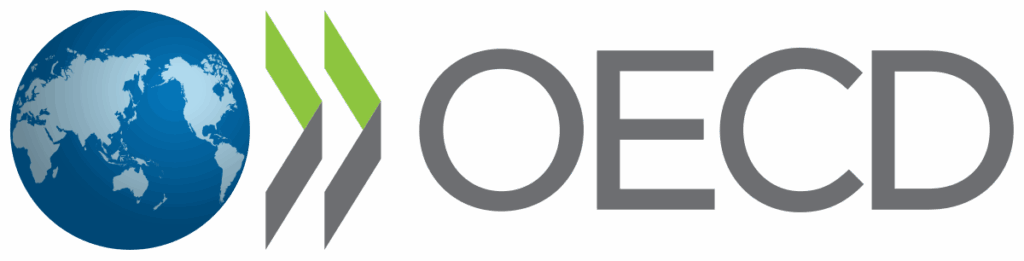 Destimed OECD Logo