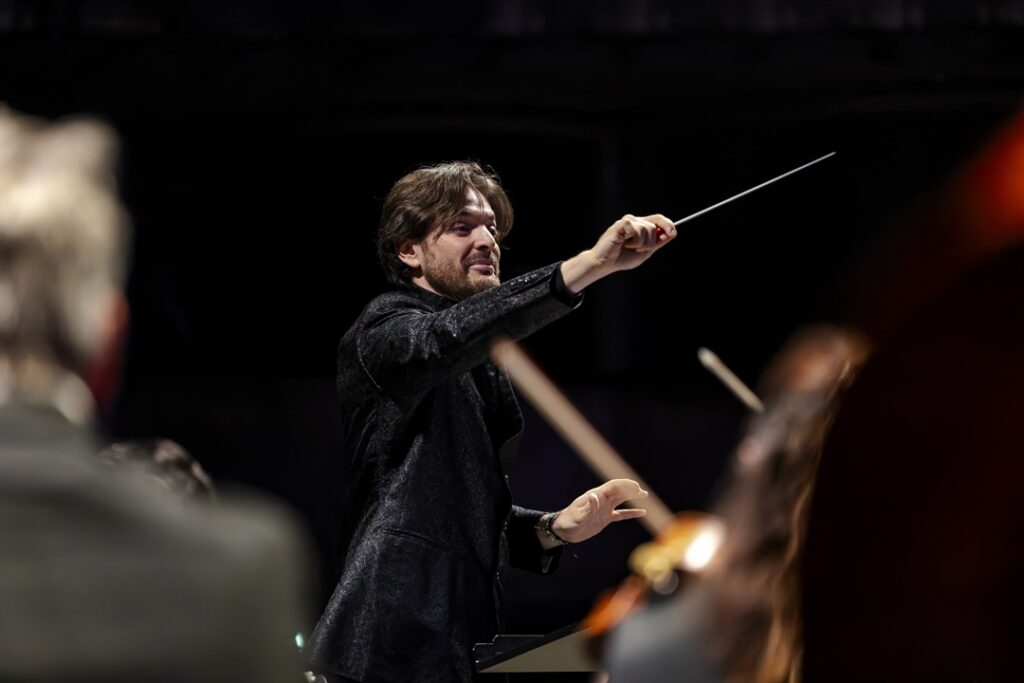Destimed PHOTO 2 opera