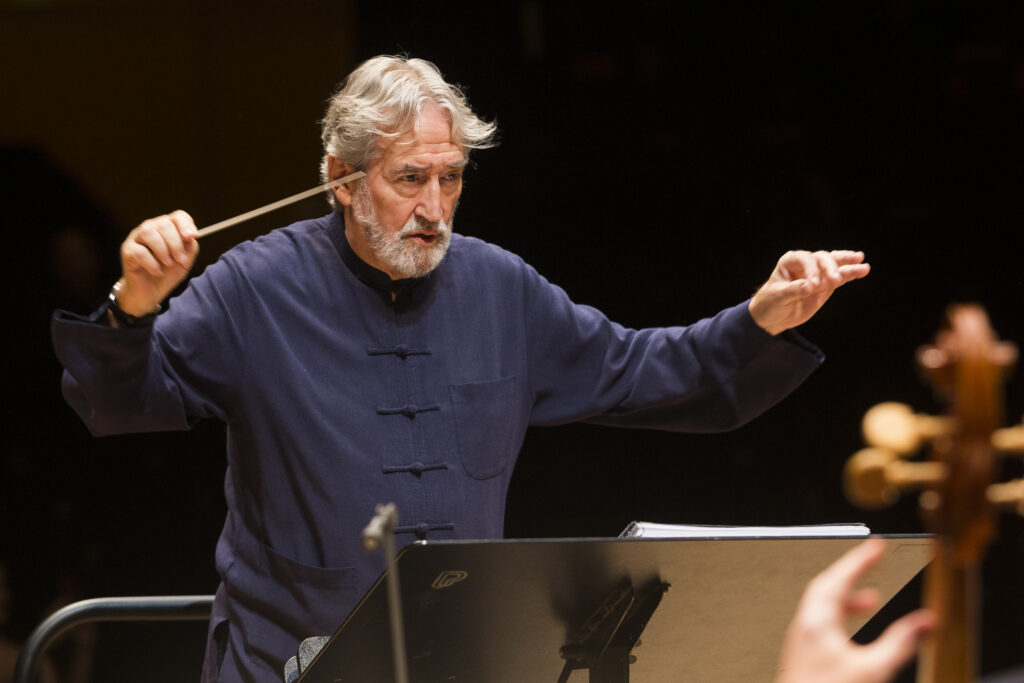 Destimed jordi savall