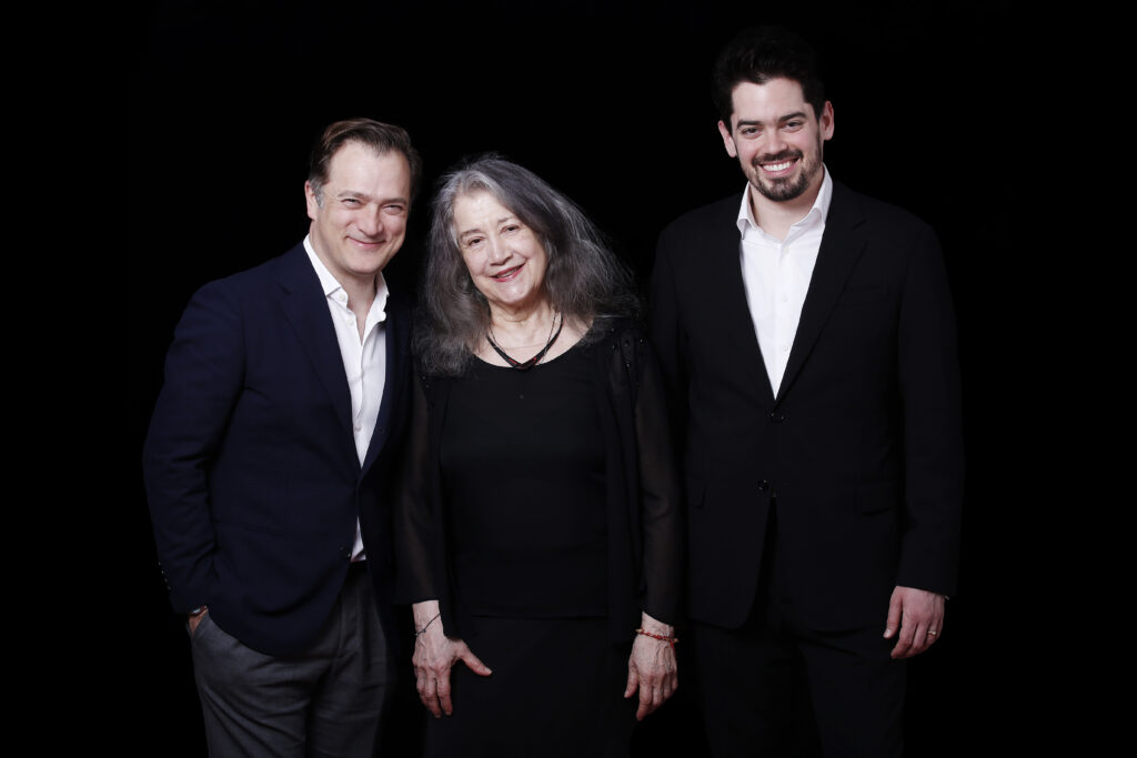 Destimed renaud martha lahav