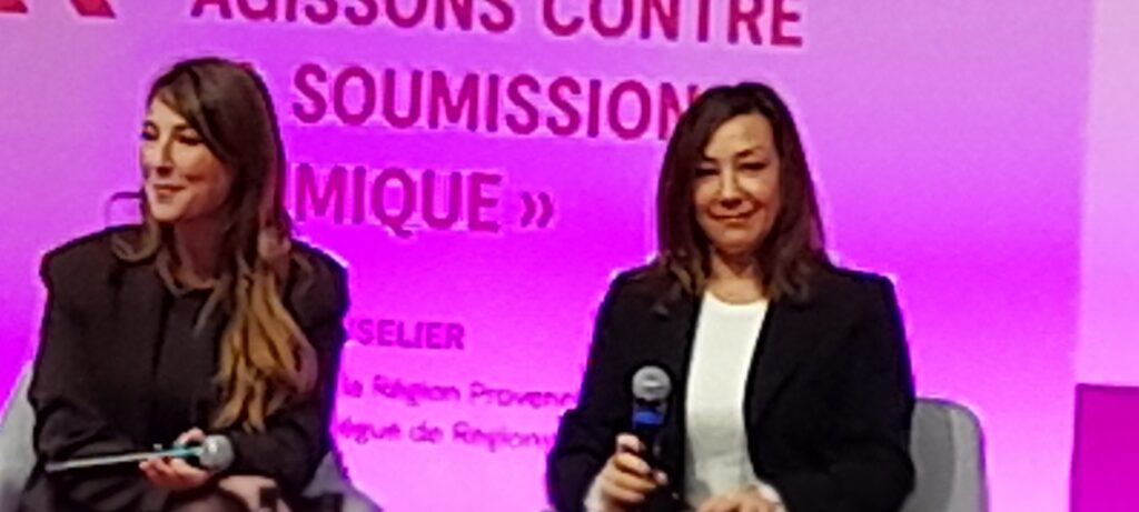 Destimed 20251118 124020