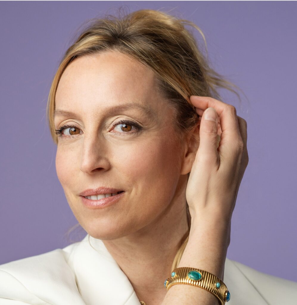 Destimed Adelaide de Clermont Tonnerre Photo JF Paga