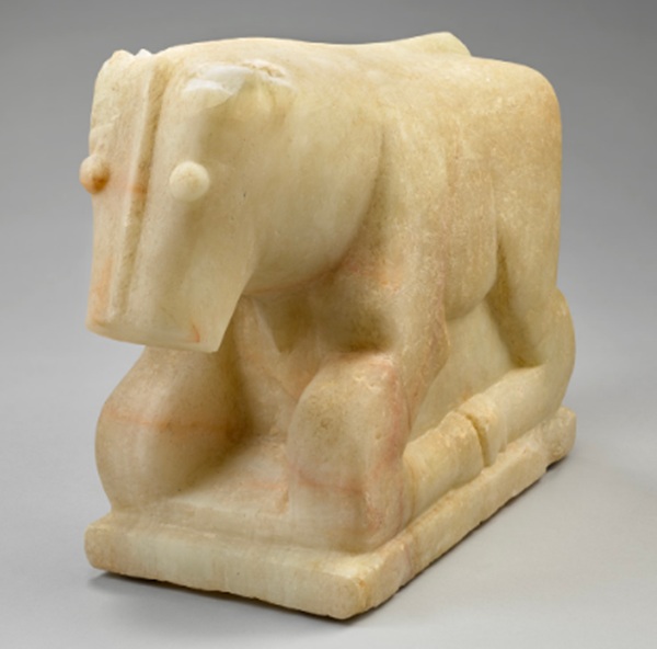 Destimed Cntre Vieille charite