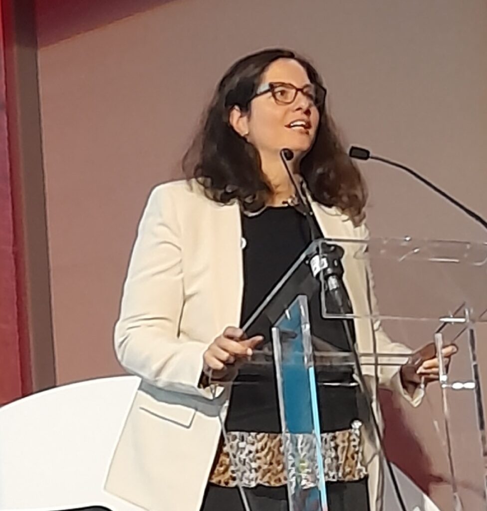 Destimed Florence Rombi K