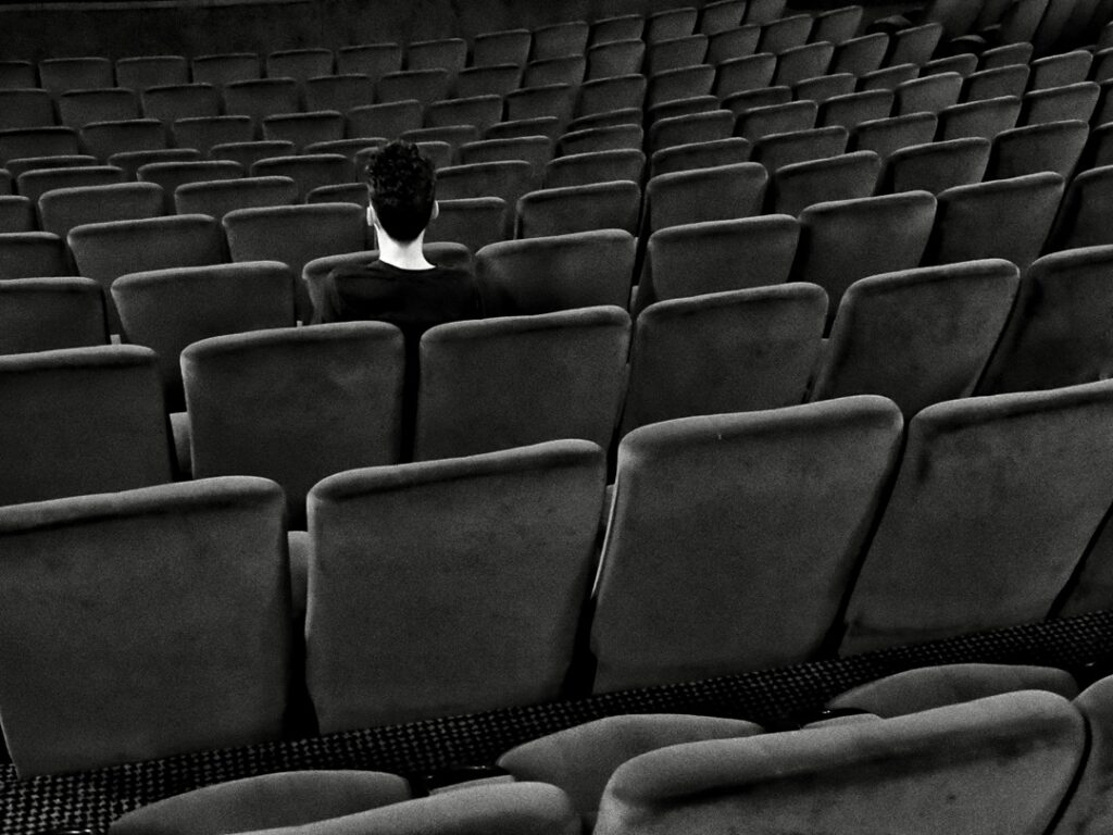 Destimed Hagay sobol k