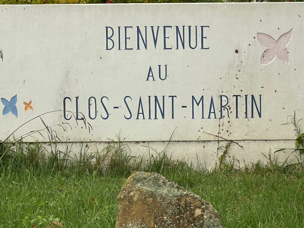 Destimed IMG 20251031 WA0000