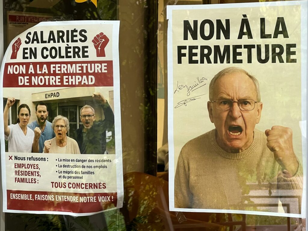 Destimed IMG 20251031 WA0001