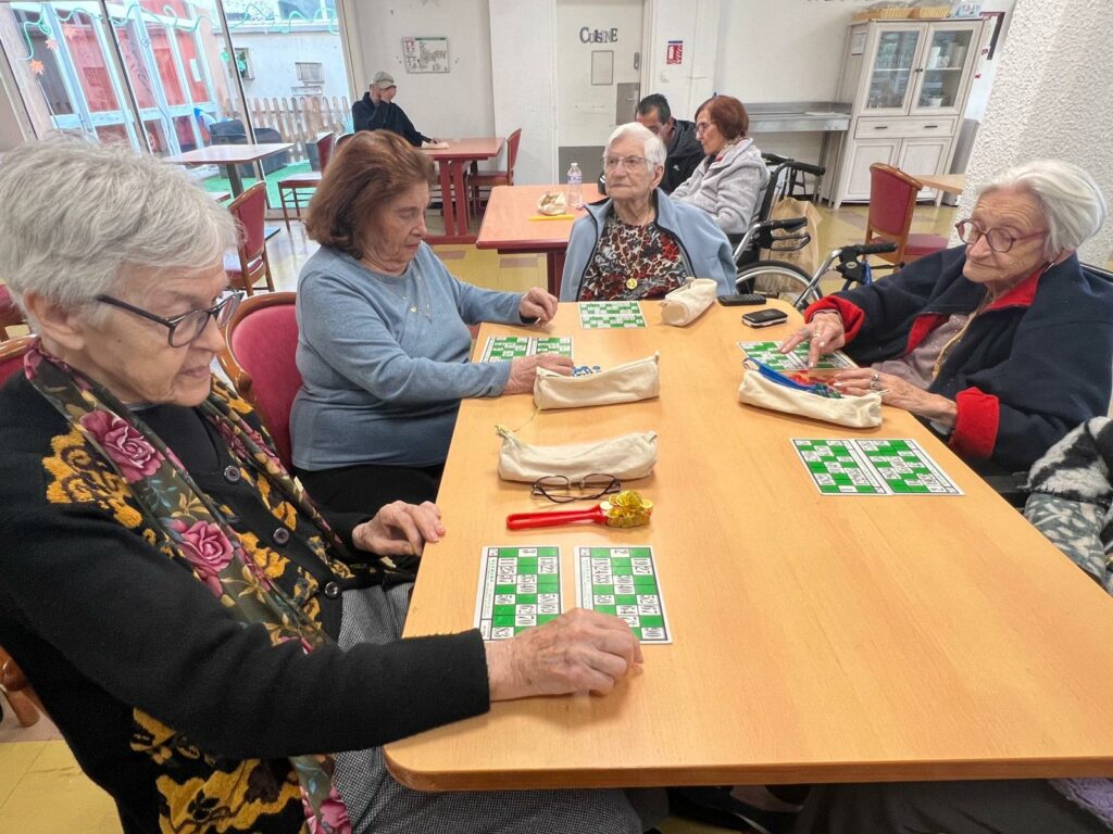 Destimed IMG 20251031 WA0003