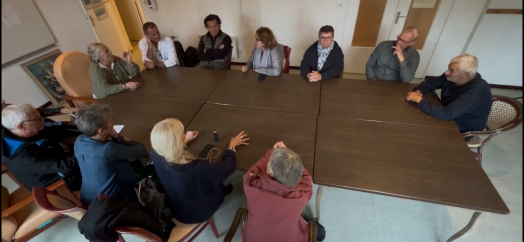 Destimed IMG 20251031 WA0004