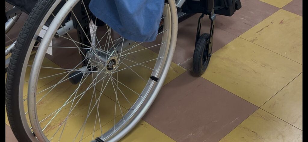 Destimed IMG 20251031 WA0007