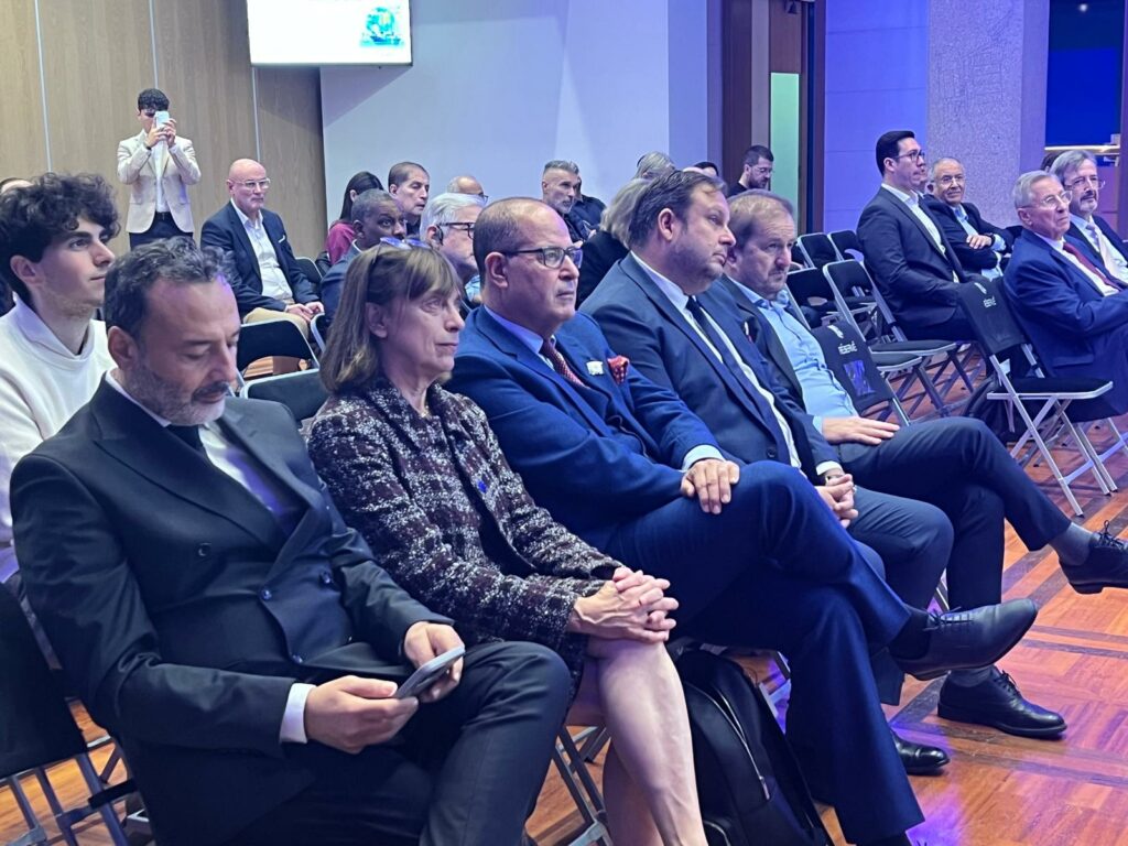 Destimed IMG 20251101 WA0000