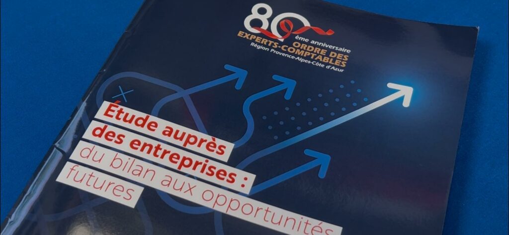 Destimed IMG 20251101 WA0003