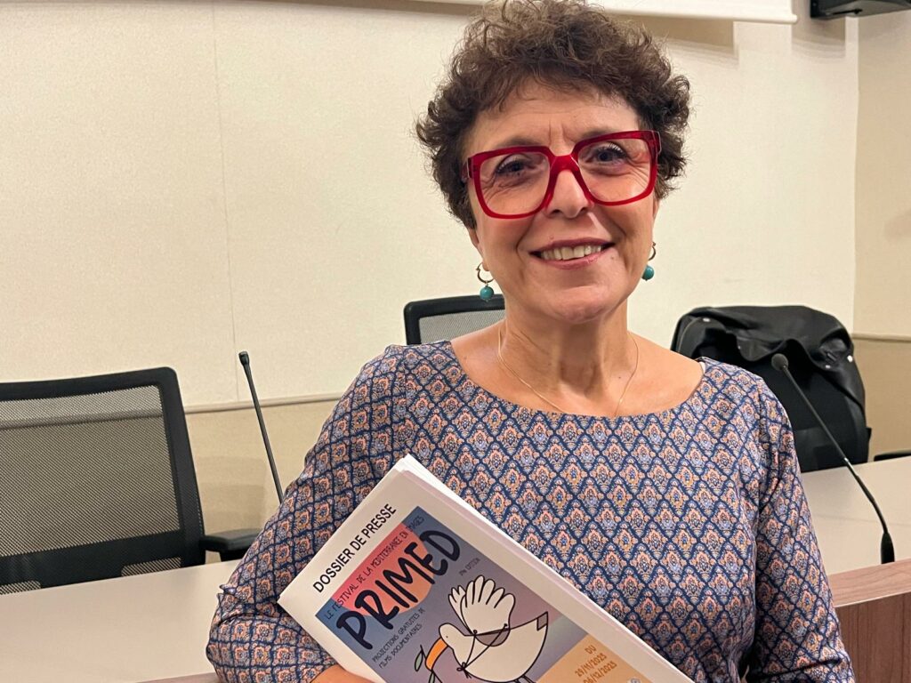 Destimed IMG 20251103 WA0000